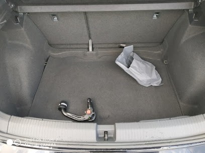 AUTO VP, Garage Automobile à Marcey-les-Grèves