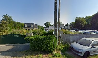 GARAGE DAVIOU AUTO'CCASION, Garage Automobile au Trévoux