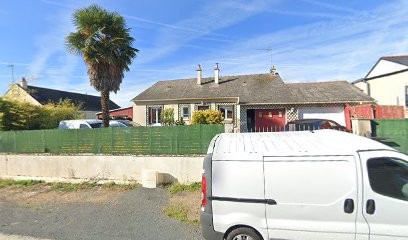 Kevin Mécanique Services, Garage Automobile au Coudray-Macouard