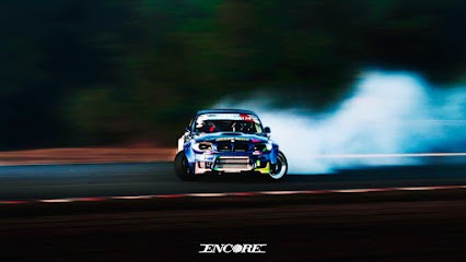 EM AUTOMECA, Garage Automobile à Noisy-sur-Oise