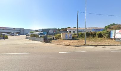 Ajaccio Gardiennage, Garage Automobile à Afa