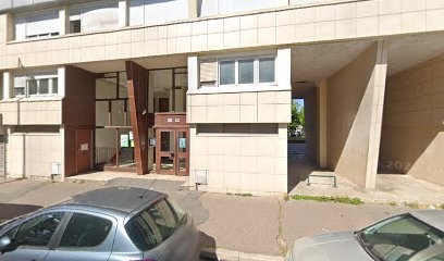 Auto Center, Garage Automobile à Gennevilliers