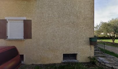 Polemecasport, Garage Automobile à Saint-Hilaire-de-Brethmas