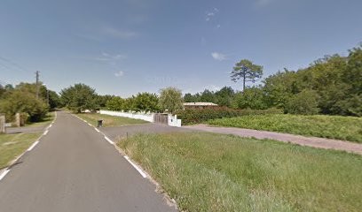 Diagauto33, Garage Automobile à Saint-Jean-d'Illac