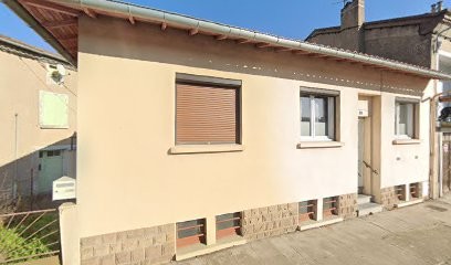 EvoteK Garage Spécialisé Véhicules Ancien (avant 1990), Garage Automobile à Carmaux