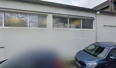 GARAGE PREMIER - GARAGE LE GALL, Garage Automobile à Landerneau