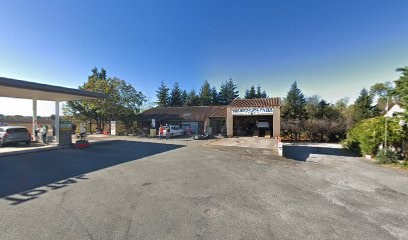 FREJEROQUES PNEUS, Garage Automobile à Foissac