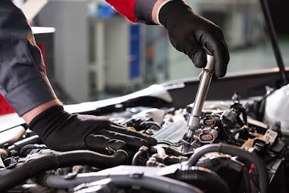 smail mécanicien, Garage Automobile à Châtenay-Malabry