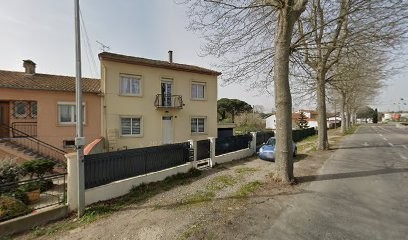 Leo Motors Self Garage Saverdun, Garage Automobile à Saverdun