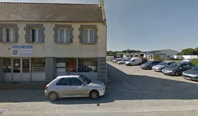 Auto Primo, Garage Automobile au Cloître-Saint-Thégonnec