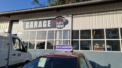 Point S Auto Centre, Garage Automobile à La Roche-sur-Foron