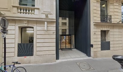 PROTECHCAR, Garage Automobile à Paris 08