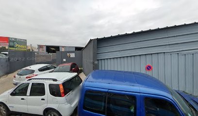 Digiservices Vaucluse, Garage Automobile à Nîmes