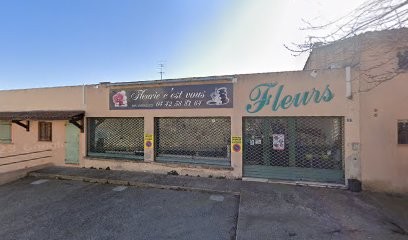 LMB MOTORS, Garage Automobile à Gréasque