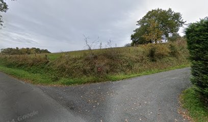 Ulti meca, Garage Automobile à Terrasson-Lavilledieu