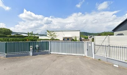 Peixauto 76, Garage Automobile à Saint-Aubin-lès-Elbeuf