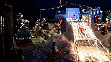 Garage lesaignoux matignon, Garage Automobile à Matignon