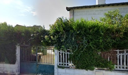 Custom Motorsport, Garage Automobile à Juvisy-sur-Orge