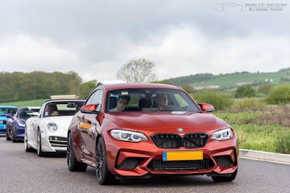 Monkey Garage - Mécanique, Carrosserie, Diagnostique, Garage Automobile à Chavelot