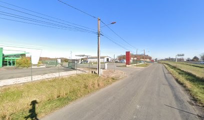 Berges Pneus 31, Garage Automobile à Lavelanet-de-Comminges