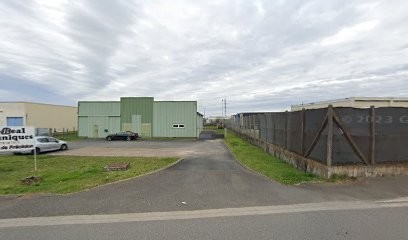 Mont-Réal Mécanique SA, Garage Automobile à Châteauroux