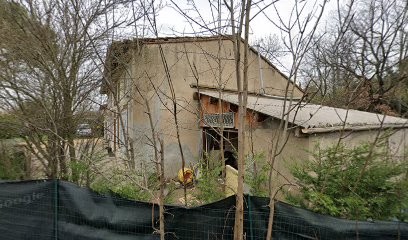 AUTO DISCOUNT 31, Garage Automobile à Cornebarrieu