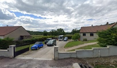 JLB Mécanique, Garage Automobile à Nod-sur-Seine