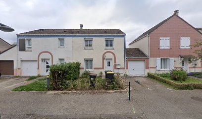 JJallerat VTC, Garage Automobile à Lieusaint