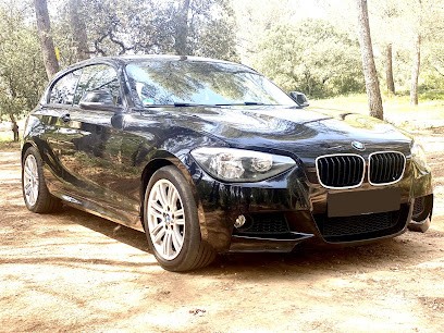 GL-AUTO, Garage Automobile à Miramas