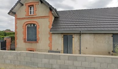 Auto Pro, Garage Automobile à Chassenard