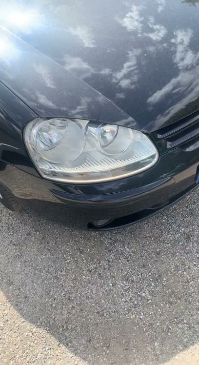 Méditerranée Garage, Garage Automobile à Saint-Jeannet