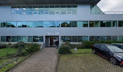 Burdicar, Garage Automobile à Mérignac