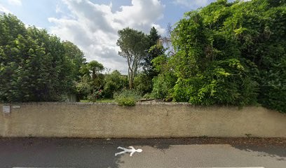 Sarl Carrosserie Esteben, Garage Automobile à Nousty