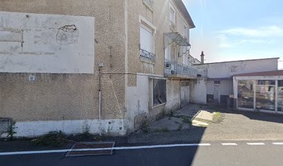 S.j.e. Auto, Garage Automobile à Jumeaux