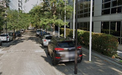 Midas France, Garage Automobile à Rueil-Malmaison