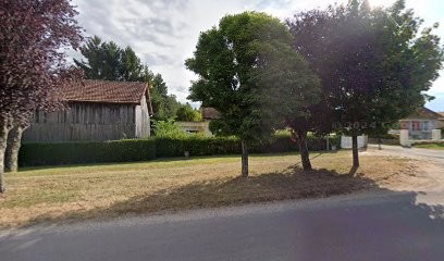 Weld Auto Garage, Garage Automobile à Rogny-les-Sept-Écluses