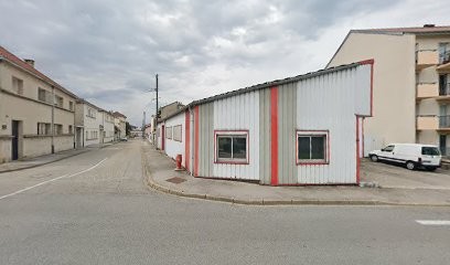 Garage Oyonnaxien, Garage Automobile à Oyonnax