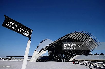 SR Navette VTC, Garage Automobile à Divonne-les-Bains