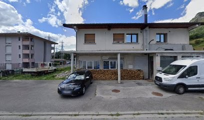 FML Décolletage - Haute-Savoie (74), Garage Automobile à Cluses