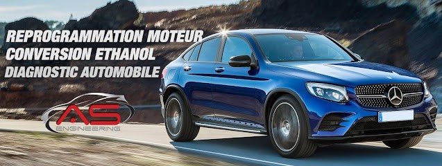 Auto Sport 11, Garage Automobile à Bages