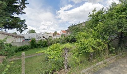 Paris Luxury Transfer, Garage Automobile à Saint-Michel-sur-Orge