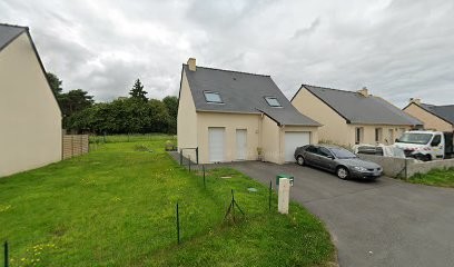 LEBAST MECA, Garage Automobile à Beaussais-sur-Mer