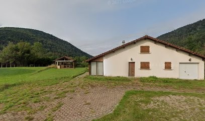 OLD PERFORMANCES, Garage Automobile à Rochesson