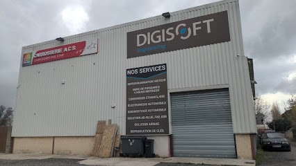 Tech-one Bmw / Mini, Garage Automobile à Septèmes-les-Vallons