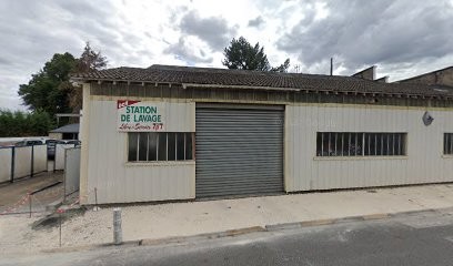 RENAULT NOGENT SUR VERNISSON - GARAGE MEUNIER FABRICE, Garage Automobile à Nogent-sur-Vernisson