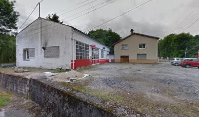 Garage SARL GP AUTOS, Garage Automobile à Bonvillet