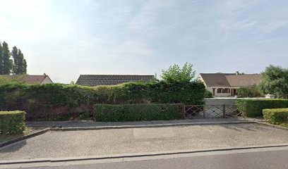 AB 24 Assistance, Garage Automobile à Drocourt