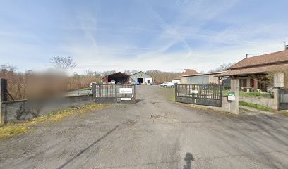 BSD AUTO SERVICE, Garage Automobile à Peschadoires