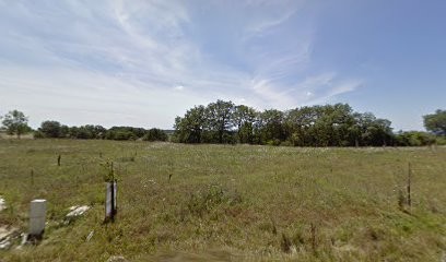 Maurel et Fils, Garage Automobile à Lias