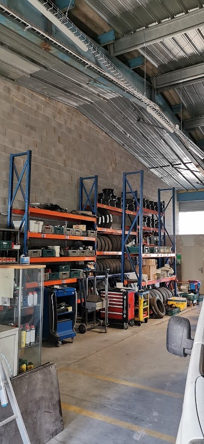 Garage SELIM 67, Garage Automobile à Monswiller